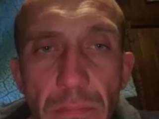 naghtlybigboo Sex Cam Show