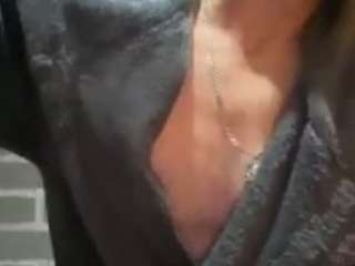 naghtlybigboo Sex Cam Show