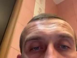 naghtlybigboo Sex Cam Show