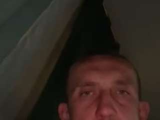 naghtlybigboo Sex Cam Show