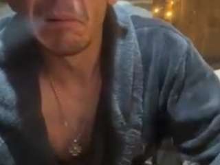 naghtlybigboo Sex Cam Show