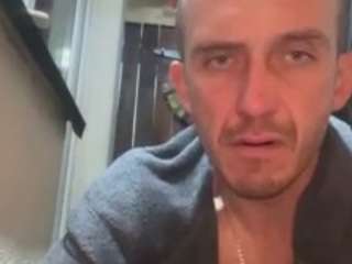 naghtlybigboo Sex Cam Show