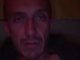 naghtlybigboo Sex Cam Show