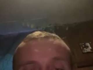 naghtlybigboo Sex Cam Show