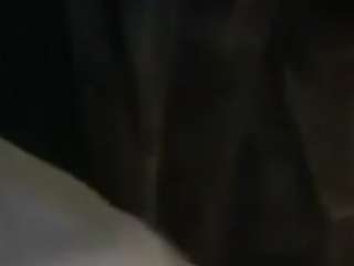 naghtlybigboo Sex Cam Show