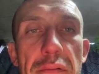naghtlybigboo Sex Cam Show