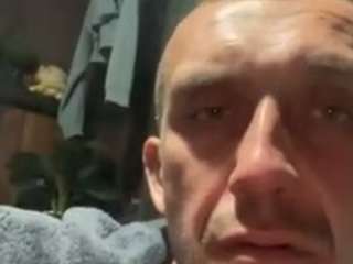 naghtlybigboo Sex Cam Show