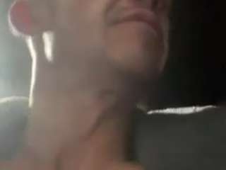naghtlybigboo
