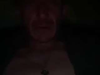 naghtlybigboo Sex Cam Show