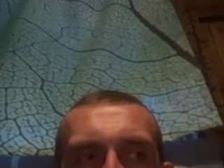 naghtlybigboo Sex Cam Show