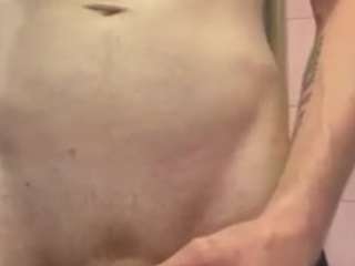 naghtlybigboo Sex Cam Show