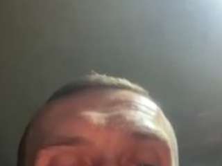 naghtlybigboo