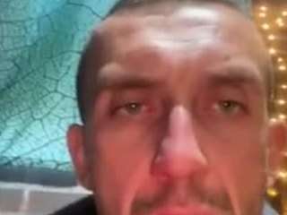 naghtlybigboo Sex Cam Show