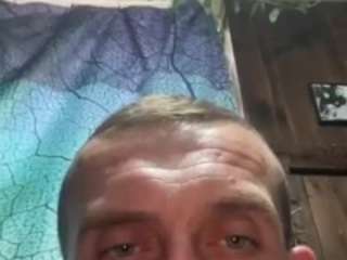 naghtlybigboo Sex Cam Show