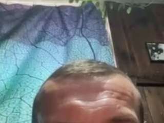 naghtlybigboo