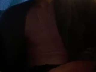 naghtlybigboo Sex Cam Show