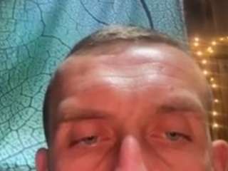naghtlybigboo Sex Cam Show