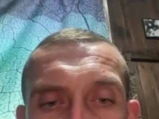 naghtlybigboo Sex Cam Show