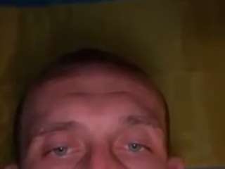 naghtlybigboo