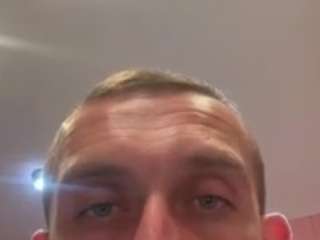 naghtlybigboo Sex Cam Show