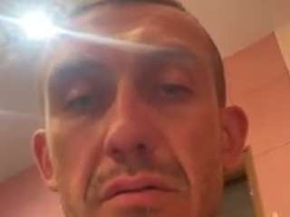 naghtlybigboo Sex Cam Show