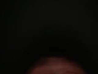naghtlybigboo
