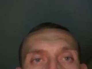 naghtlybigboo