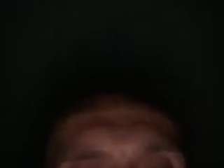 naghtlybigboo Sex Cam Show