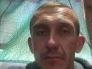 naghtlybigboo Sex Cam Show