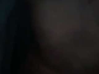 naghtlybigboo