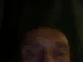 naghtlybigboo Sex Cam Show