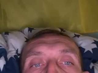 naghtlybigboo