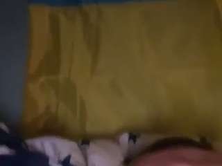 naghtlybigboo Sex Cam Show