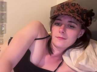 naomibb Sex Cam Show