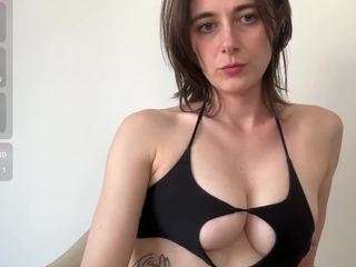 naomibb