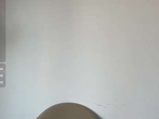 naomibb