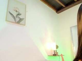 ninavega