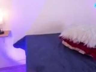 ninavega