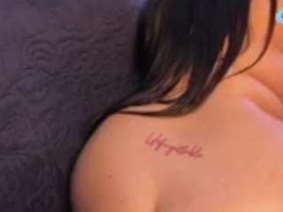 ninavega