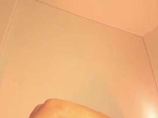ninavega's live room