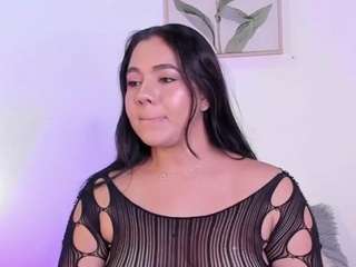 ninavega
