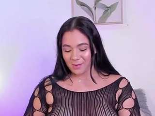 ninavega's live room