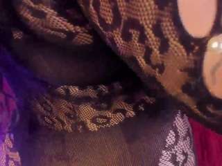 ninavega
