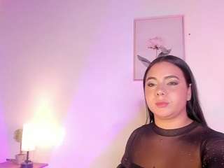 ninavega