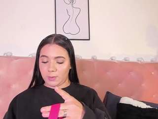ninavega