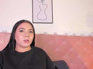 ninavega