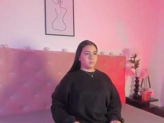 ninavega