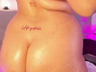 ninavega