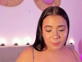 Nina Vega