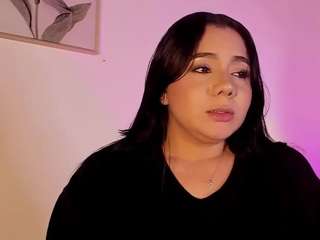 ninavega
